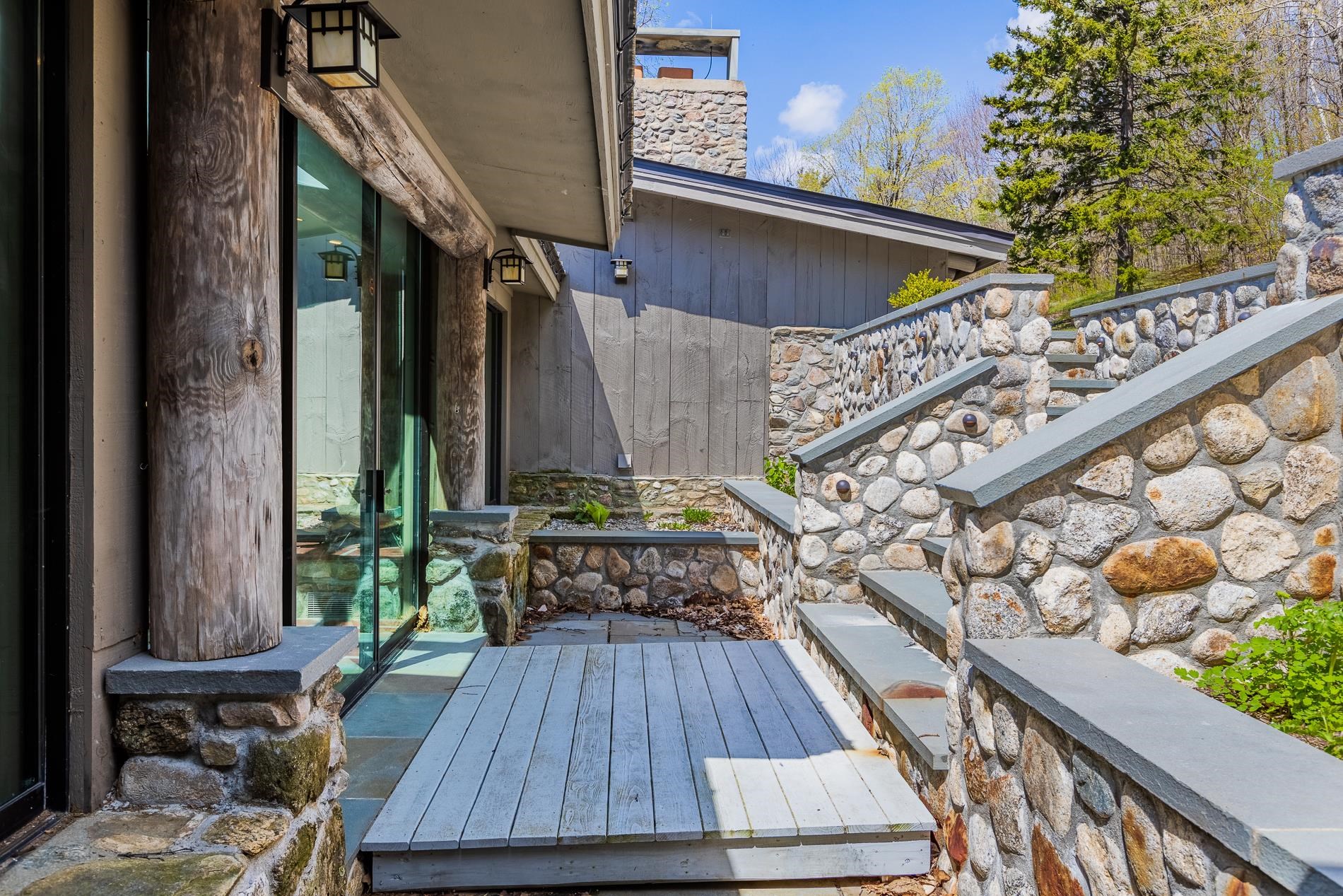 25 Mountain Haunts Road Winhall, VT 05340 - Photo 43 of 56