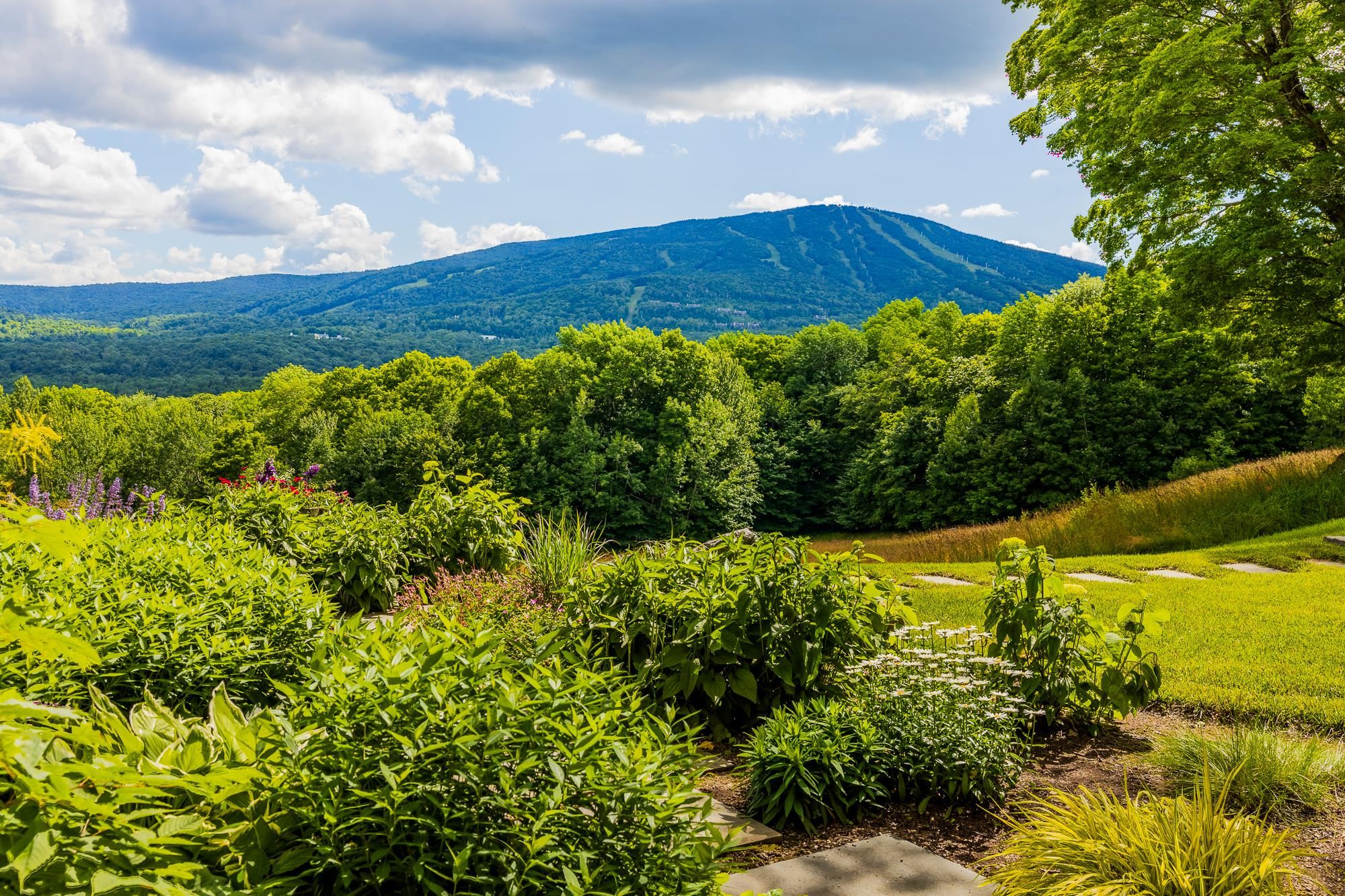 25 Mountain Haunts Road Winhall, VT 05340 - Photo 54 of 56