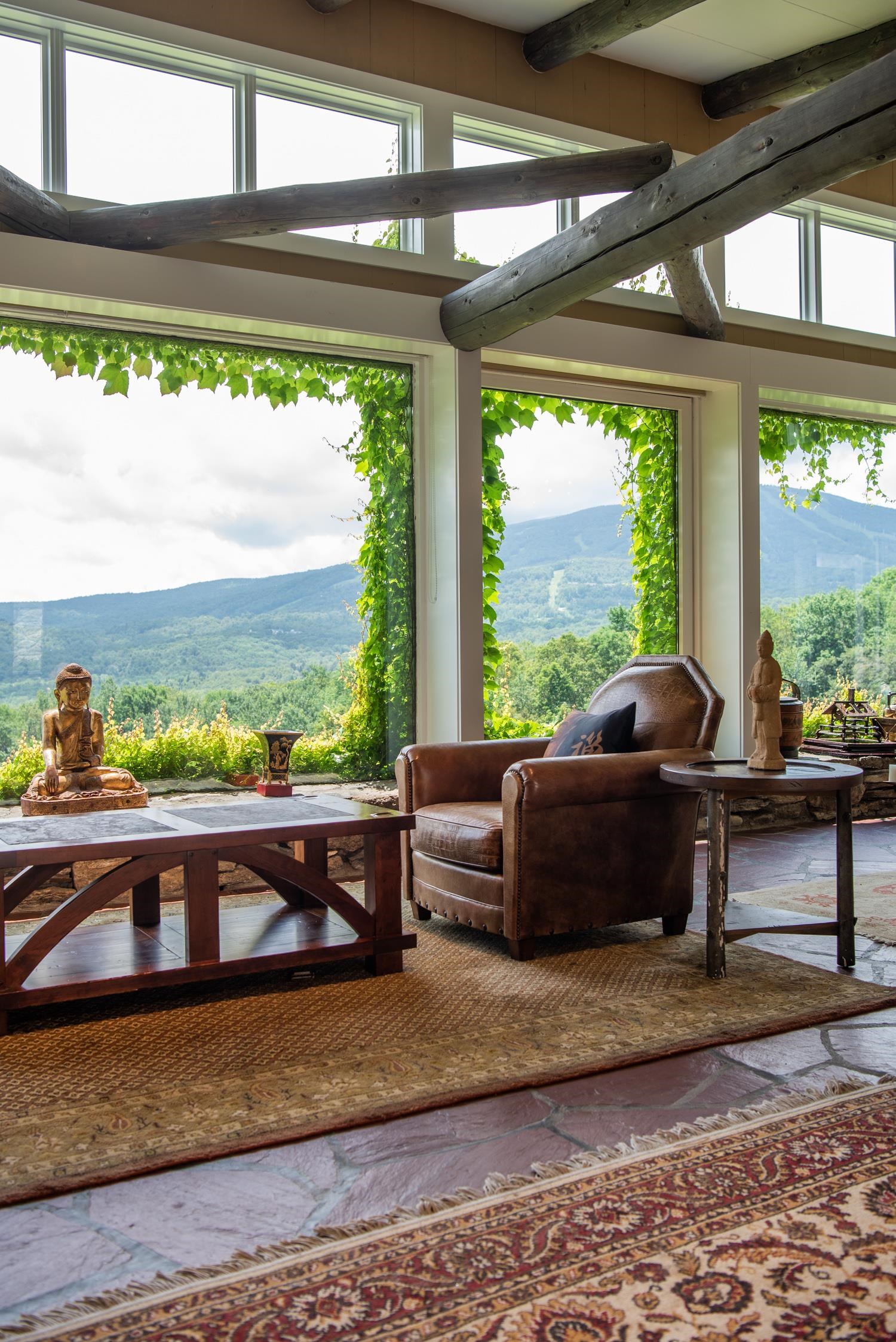 25 Mountain Haunts Road Winhall, VT 05340 - Photo 8 of 56