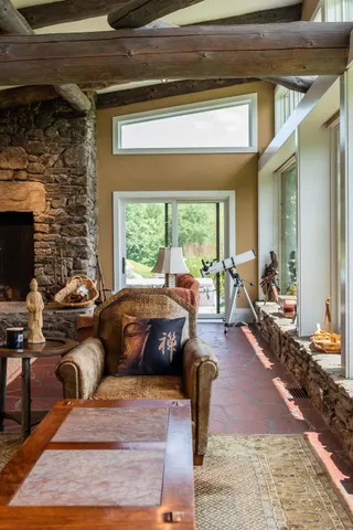 $2,999,000 | 25 Mountain Haunts Road, Winhall, VT 05340
