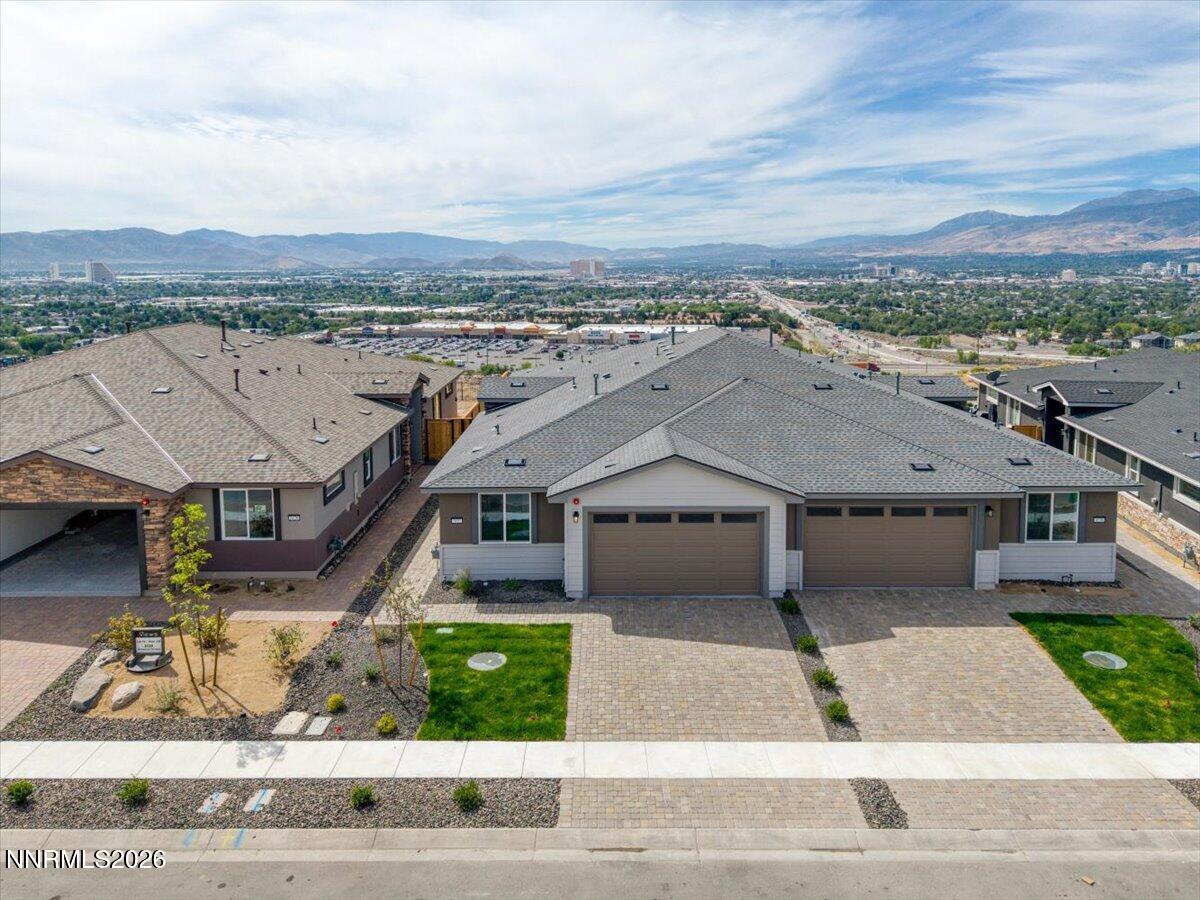 3132 Orrizonte Terrace Reno, NV 89512 - Photo 54 of 57 53-Orrizonte3132-053