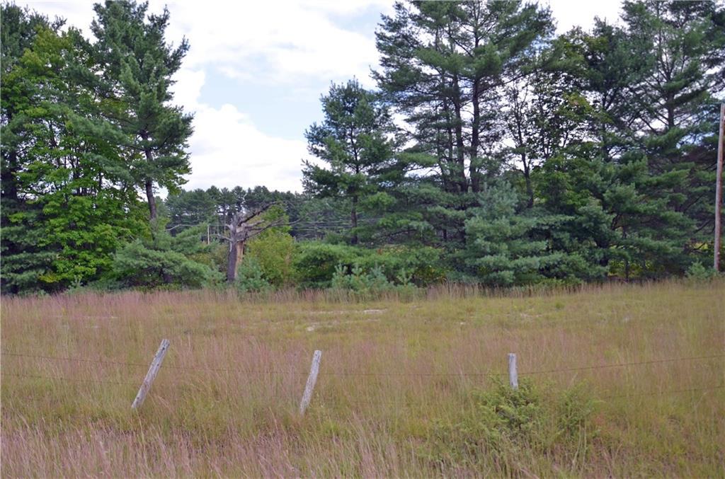 Lot R10-53 Park Street Paris, ME 04281 - Photo 3 of 4 Photo