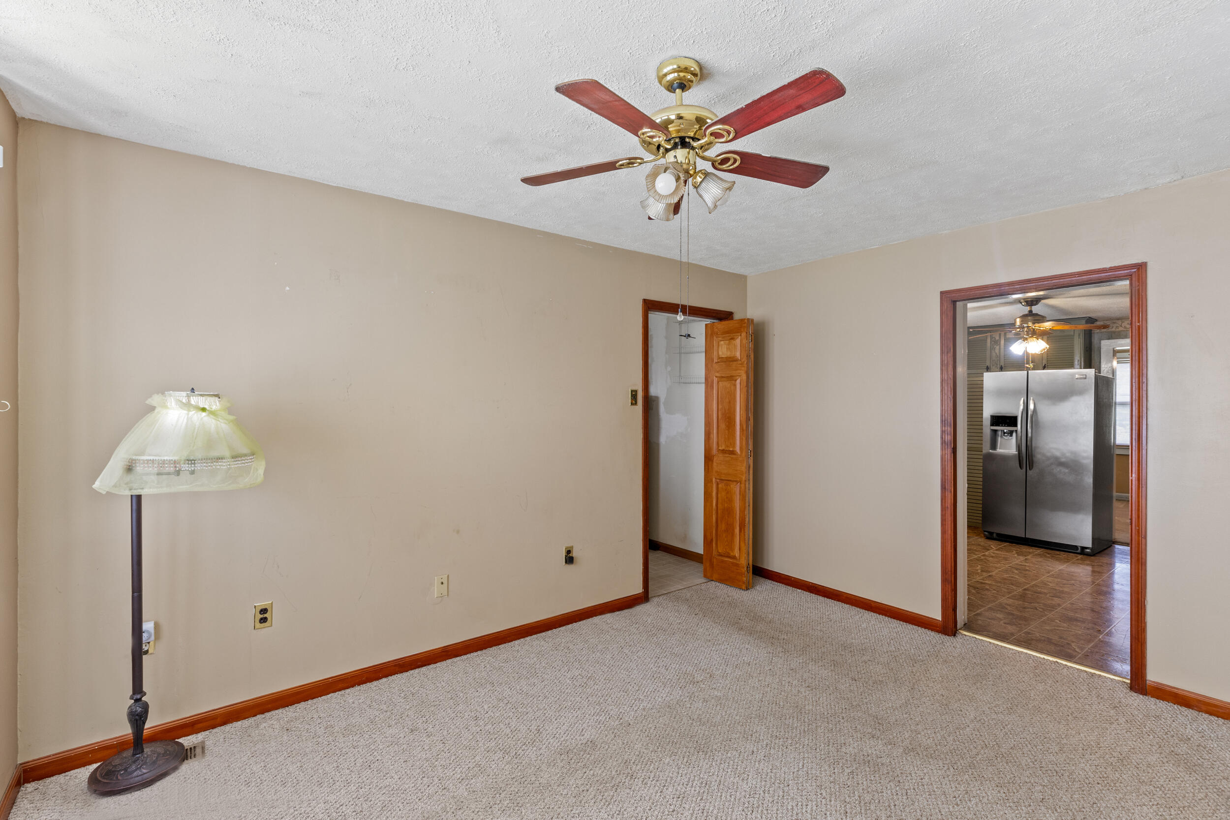 3164 Leestown Road Lexington, KY 40511 - Photo 16 of 24 img_7185