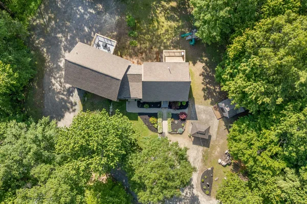 $575,000 | 79 B Lukes Road, Casco, ME 04015