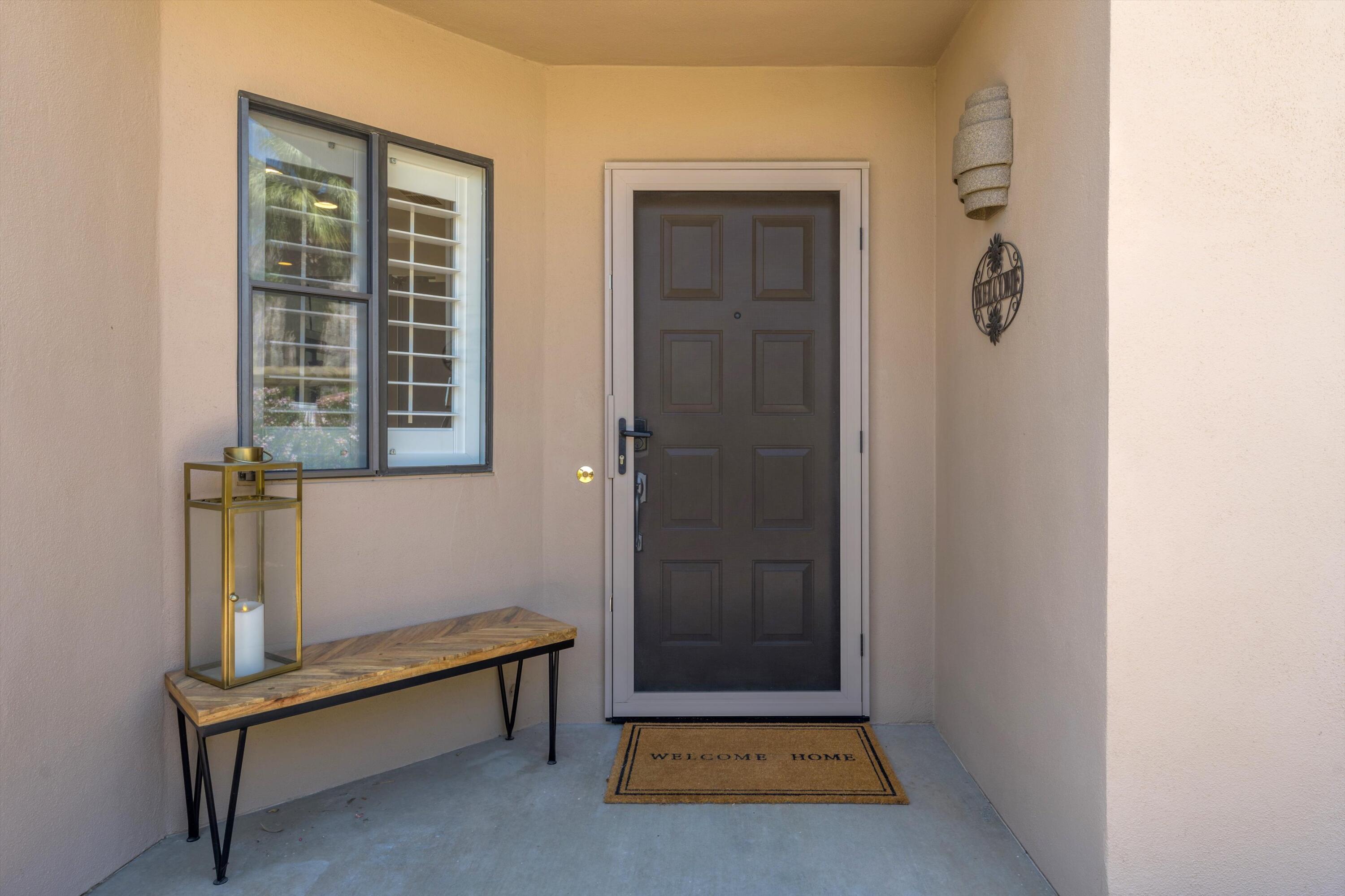 54754 Oak-Tree La Quinta, CA 92253 - Photo 12 of 33