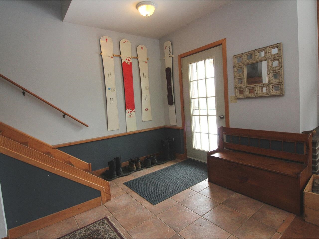 140 Stone Hill Road Bolton, VT 05465 - Photo 11 of 24