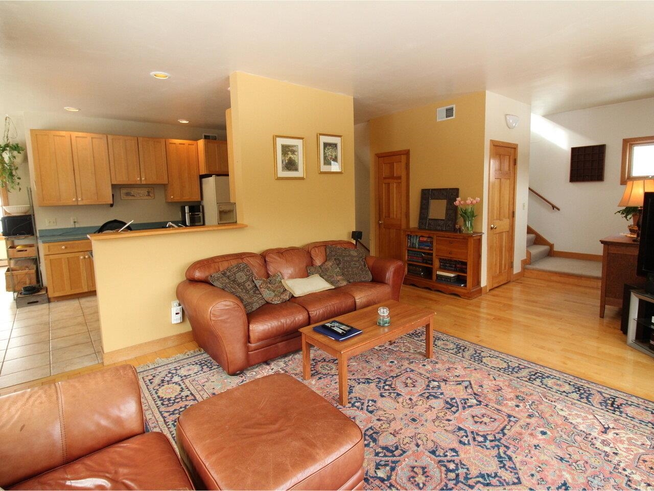 140 Stone Hill Road Bolton, VT 05465 - Photo 18 of 24