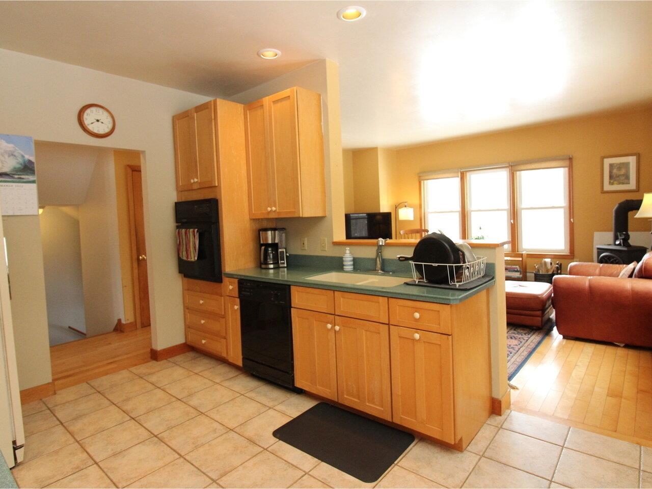 140 Stone Hill Road Bolton, VT 05465 - Photo 19 of 24