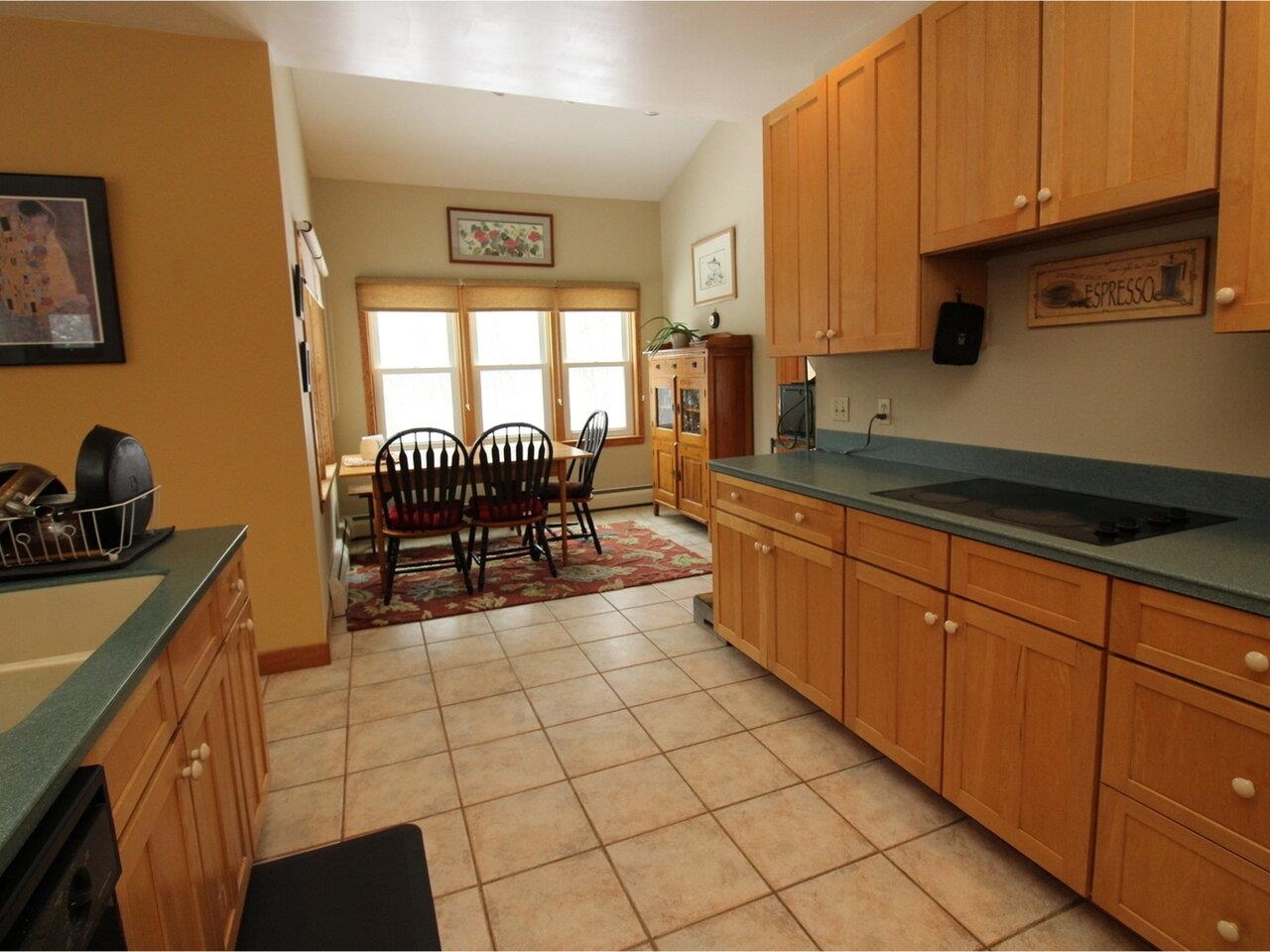 140 Stone Hill Road Bolton, VT 05465 - Photo 20 of 24