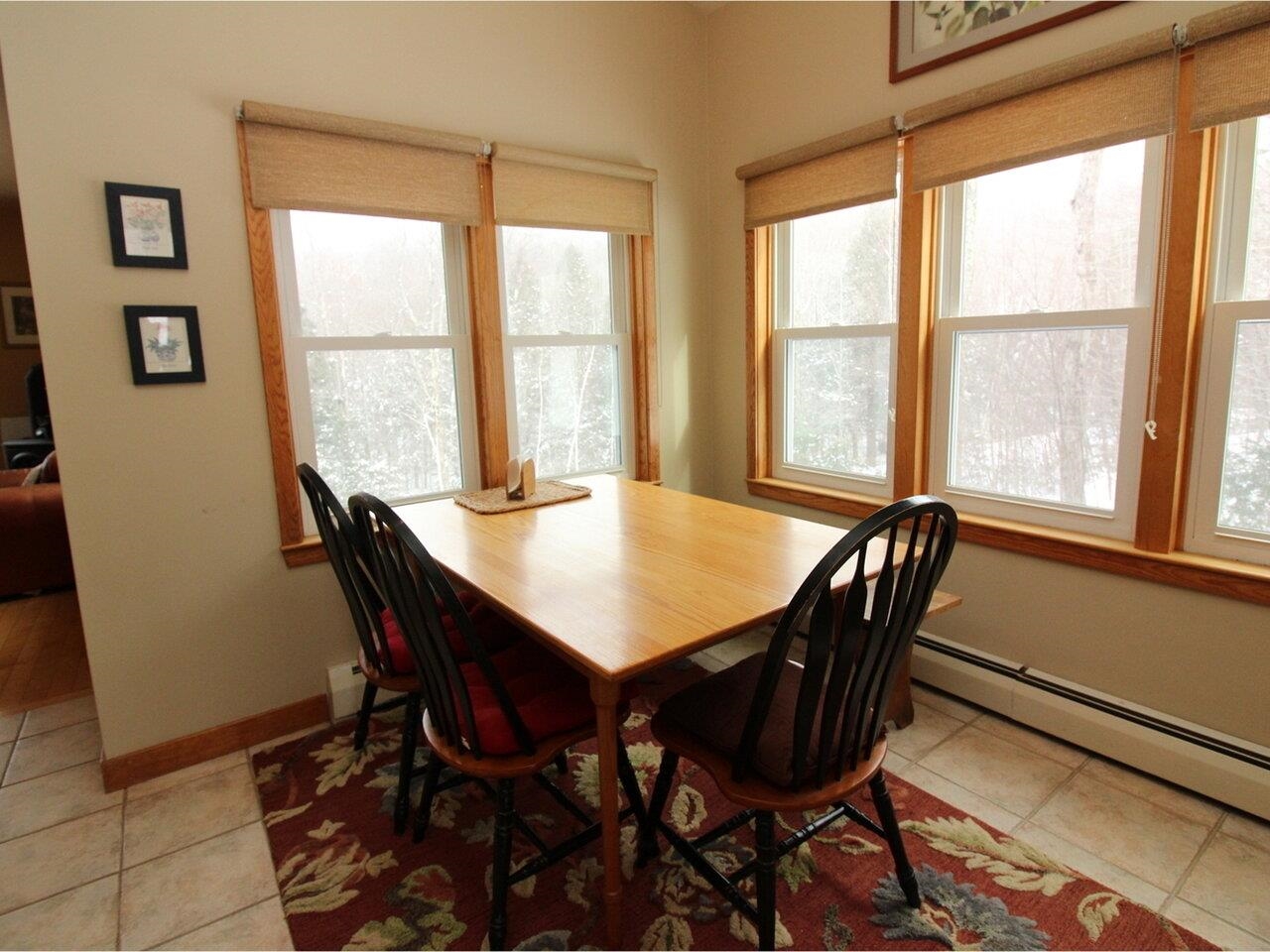 140 Stone Hill Road Bolton, VT 05465 - Photo 21 of 24