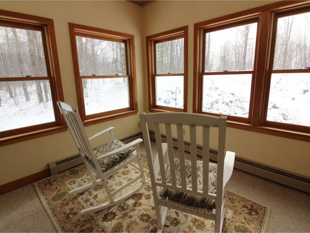 140 Stone Hill Road Bolton, VT 05465 - Photo 23 of 24