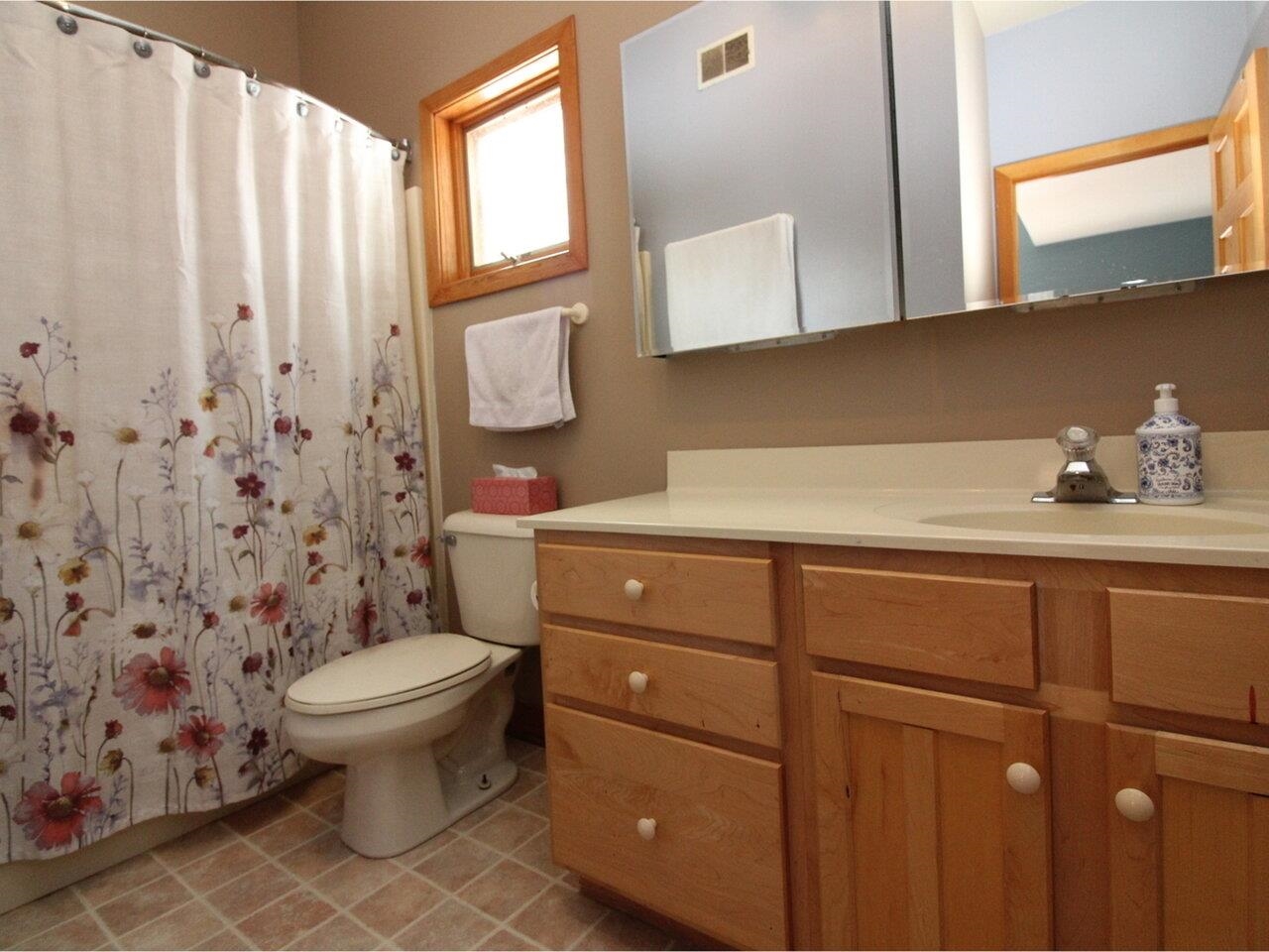 140 Stone Hill Road Bolton, VT 05465 - Photo 24 of 24