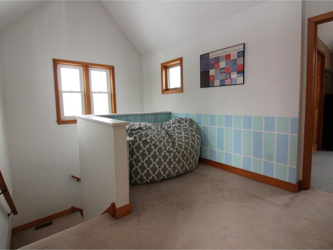 140 Stone Hill Road Bolton, VT 05465 - Photo 6 of 24