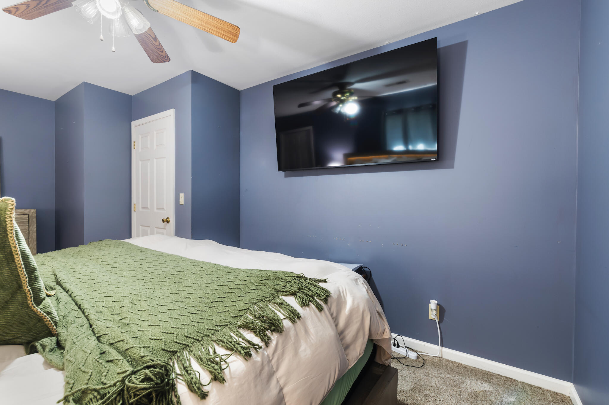 4114 Watson Road Chattanooga, TN 37415 - Photo 22 of 31 4114 Watson Rd 26