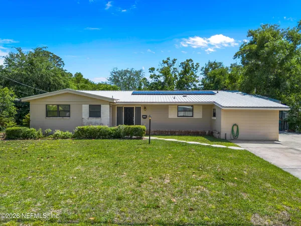 $365,000 | 3938 Sierra Madre Drive South, Jacksonville, FL 32217