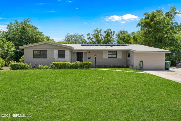 $365,000 | 3938 Sierra Madre Drive South, Jacksonville, FL 32217