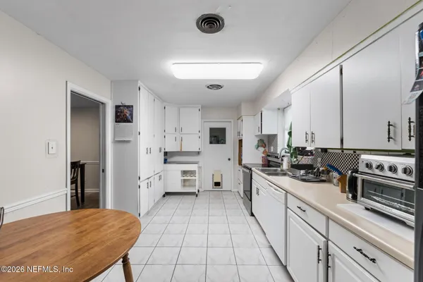 $365,000 | 3938 Sierra Madre Drive South, Jacksonville, FL 32217