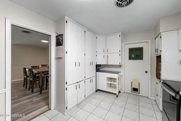$365,000 | 3938 Sierra Madre Drive South, Jacksonville, FL 32217