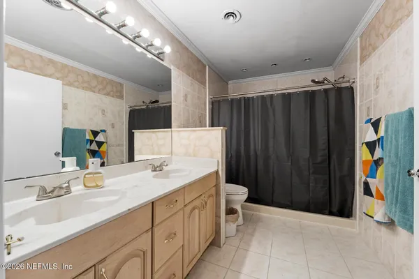 $365,000 | 3938 Sierra Madre Drive South, Jacksonville, FL 32217
