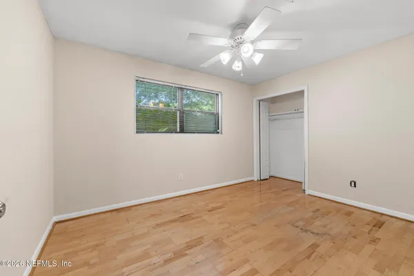 $365,000 | 3938 Sierra Madre Drive South, Jacksonville, FL 32217