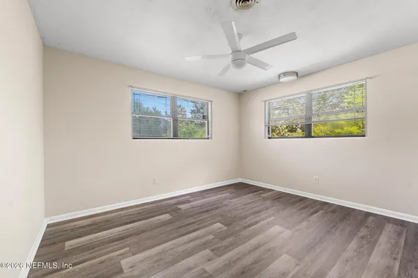 $365,000 | 3938 Sierra Madre Drive South, Jacksonville, FL 32217