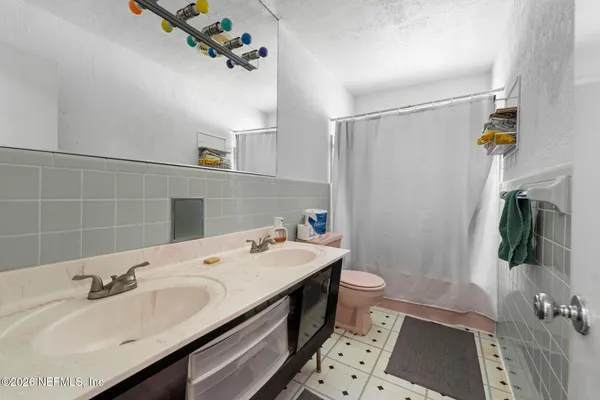 $365,000 | 3938 Sierra Madre Drive South, Jacksonville, FL 32217