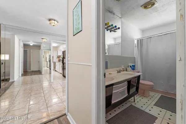 $365,000 | 3938 Sierra Madre Drive South, Jacksonville, FL 32217