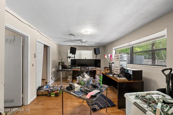 $365,000 | 3938 Sierra Madre Drive South, Jacksonville, FL 32217