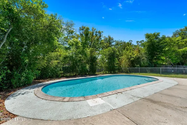 $365,000 | 3938 Sierra Madre Drive South, Jacksonville, FL 32217