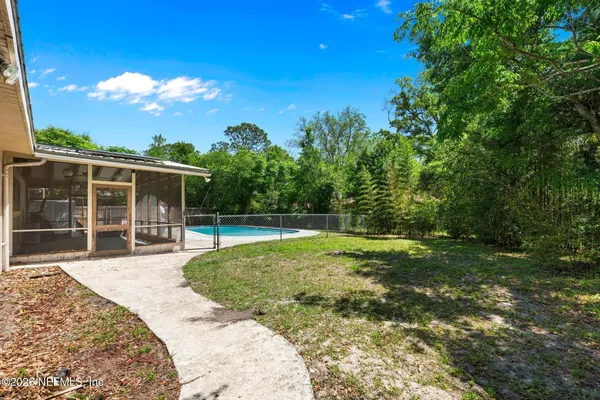 $365,000 | 3938 Sierra Madre Drive South, Jacksonville, FL 32217
