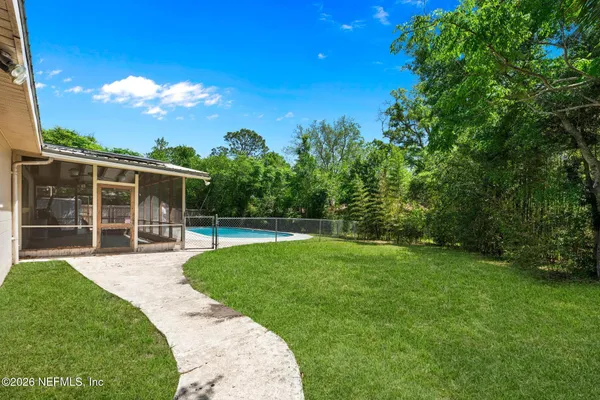 $365,000 | 3938 Sierra Madre Drive South, Jacksonville, FL 32217