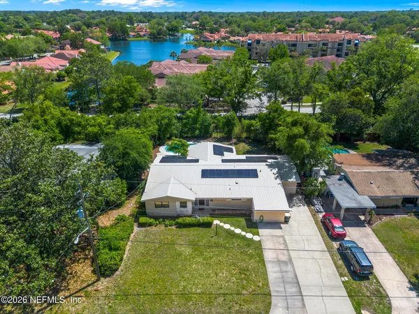 $365,000 | 3938 Sierra Madre Drive South, Jacksonville, FL 32217