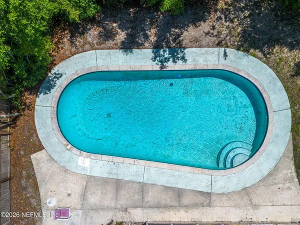 $365,000 | 3938 Sierra Madre Drive South, Jacksonville, FL 32217