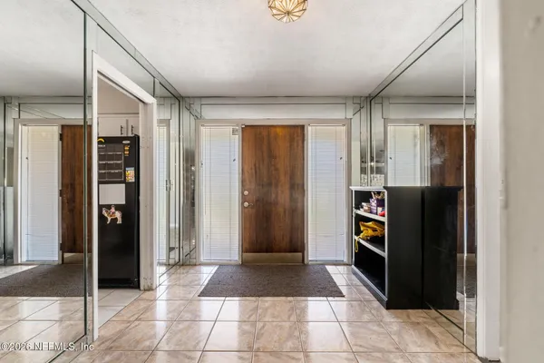 $365,000 | 3938 Sierra Madre Drive South, Jacksonville, FL 32217