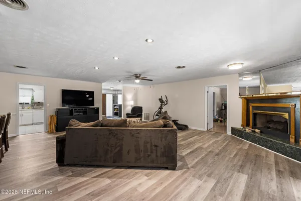 $365,000 | 3938 Sierra Madre Drive South, Jacksonville, FL 32217