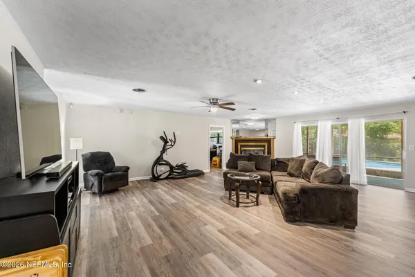 $365,000 | 3938 Sierra Madre Drive South, Jacksonville, FL 32217