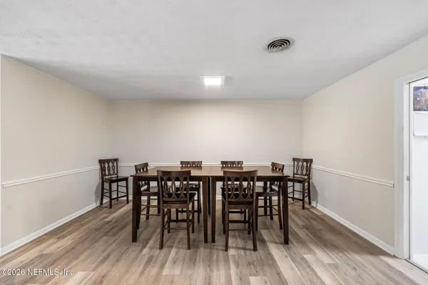 $365,000 | 3938 Sierra Madre Drive South, Jacksonville, FL 32217