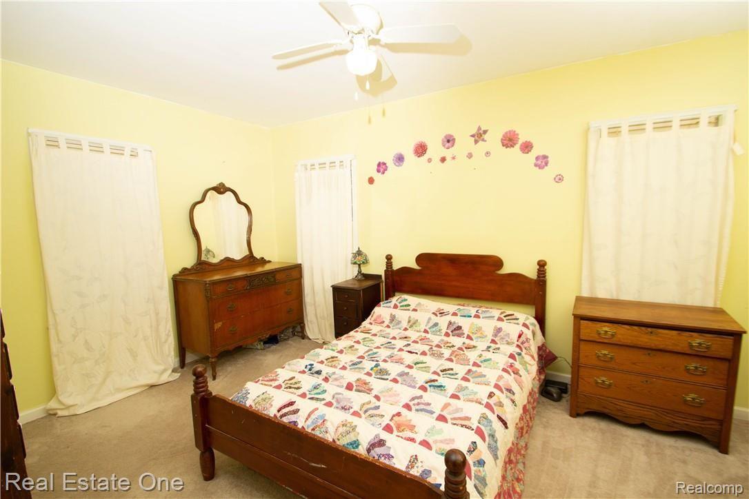 4513 Howland Road Almont, MI 48003 - Photo 18 of 24 almonth-26.jpg