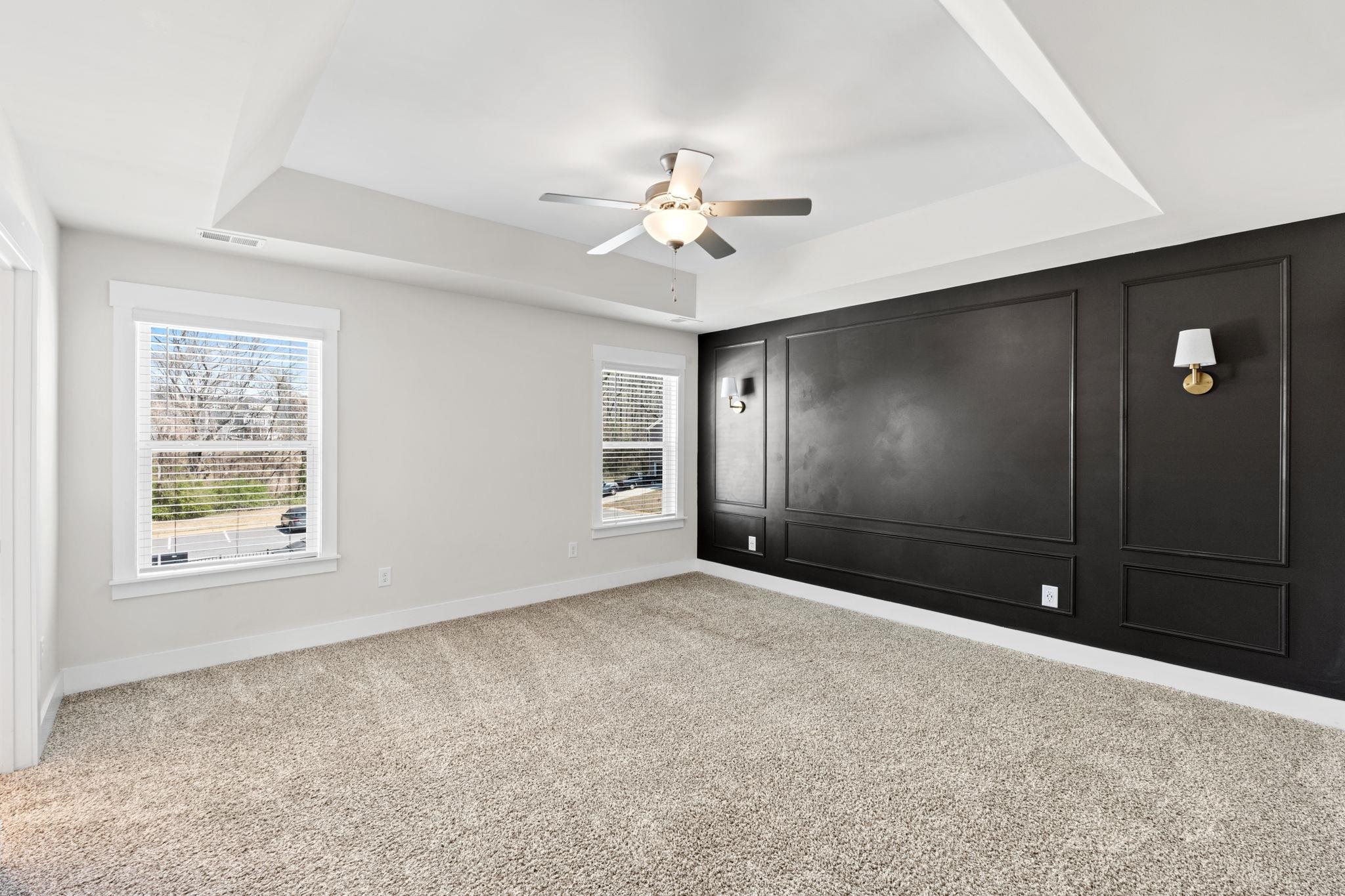 569 Laxton Road Greer, SC 29651 - Photo 33 of 50
