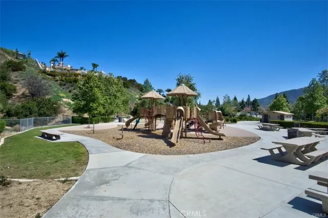 $6,500 | 5355 Kodiak Mountain Drive, Yorba Linda, CA 92887