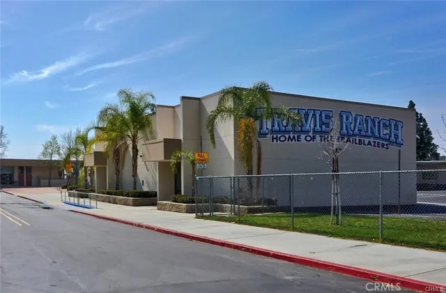 $6,500 | 5355 Kodiak Mountain Drive, Yorba Linda, CA 92887