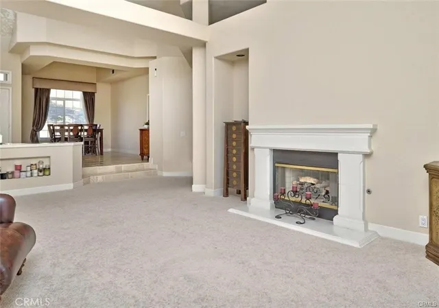 $6,500 | 5355 Kodiak Mountain Drive, Yorba Linda, CA 92887