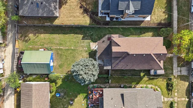 $225,000 | 434 16th Avenue, Rockford, IL 61104