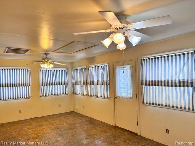 6465 Conrad Road Mayville, MI 48744 - Photo 15 of 22 Gallery Image 15