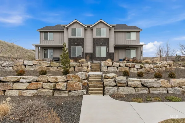 $509,964 | 5700 West Avimor Drive, Unit 763, Boise, ID 83714
