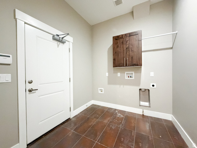 14596 Sunset Dunes Way, Unit 63 Draper, UT 84020 - Photo 22 of 30