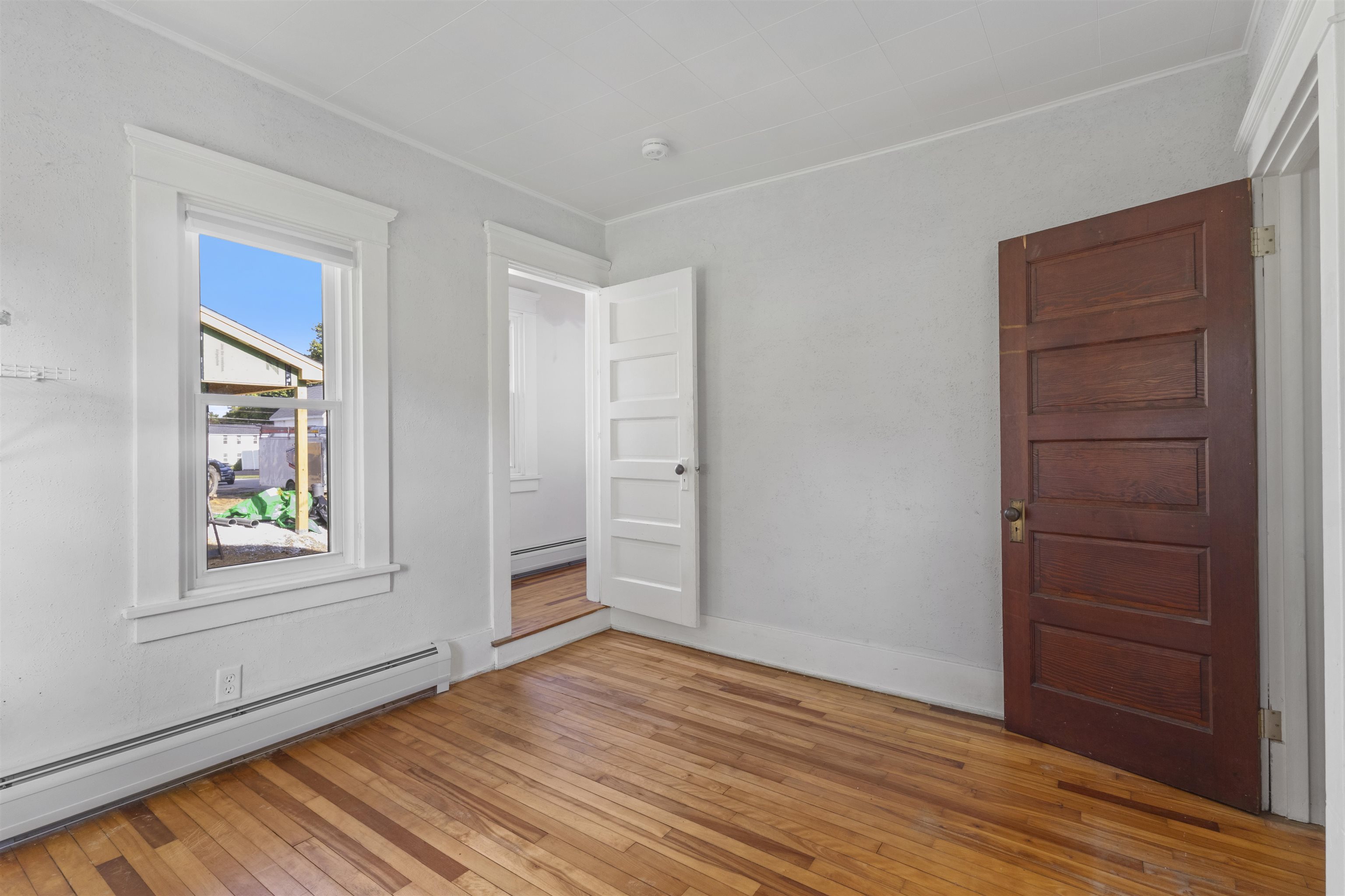 11 Prospect Street Exeter, NH 03833 - Photo 19 of 48 Gallery Image 19