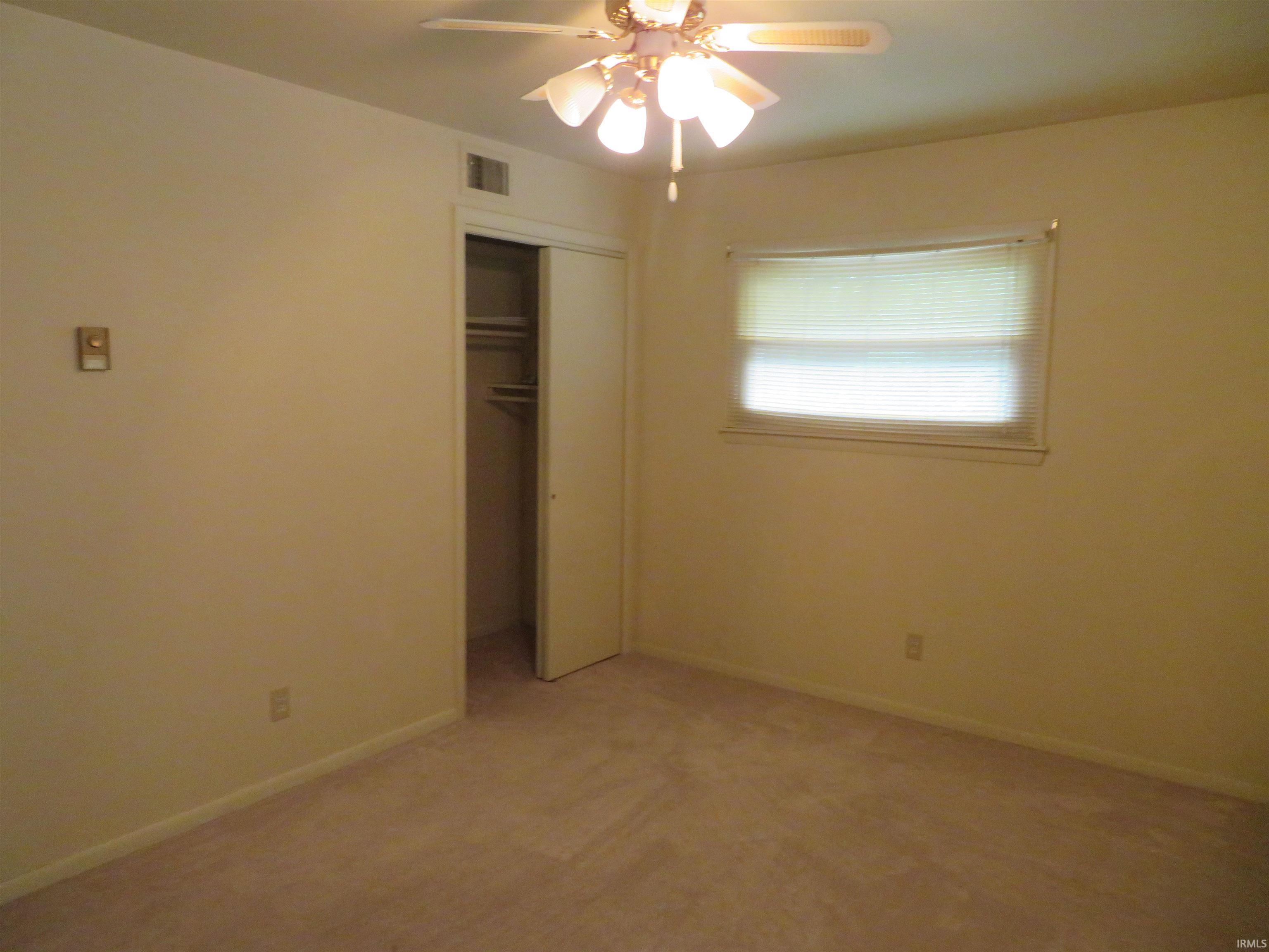 3899 Casey Road Newburgh, IN 47630 - Photo 21 of 46 Gallery Image 21