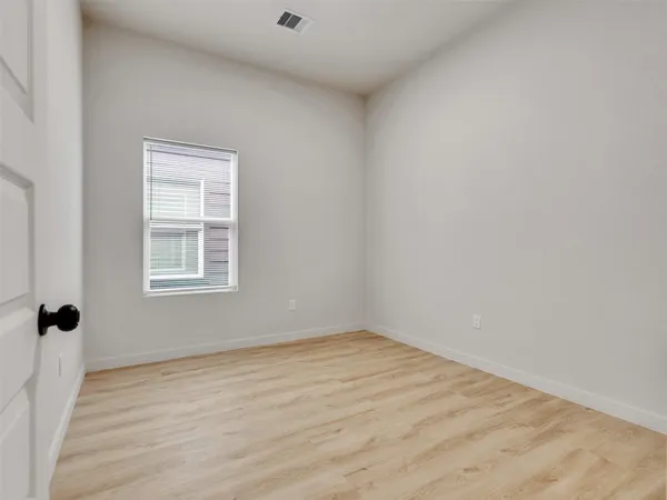 $2,300 | 9709 Cargill Street, Unit AB, Houston, TX 77029