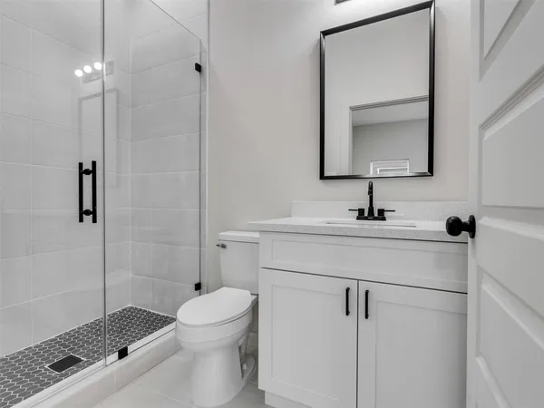 $2,300 | 9709 Cargill Street, Unit AB, Houston, TX 77029